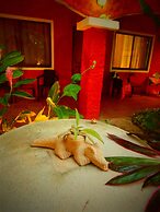 Conchal Hotel