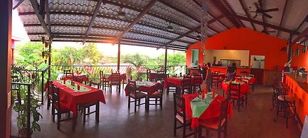 Conchal Hotel