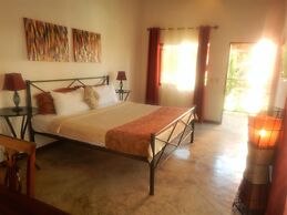 Conchal Hotel