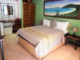 Conchal Hotel