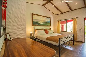 Conchal Hotel