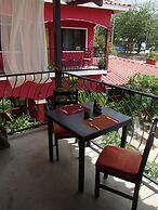 Conchal Hotel