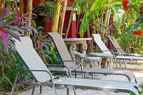 Conchal Hotel
