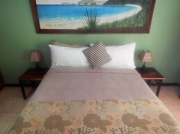 Conchal Hotel