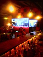 Conchal Hotel