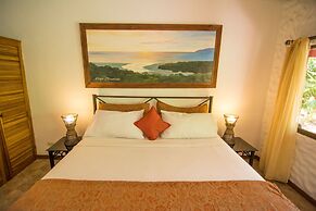 Conchal Hotel