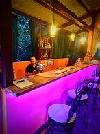 Conchal Hotel