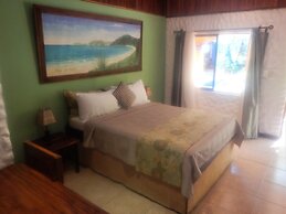 Conchal Hotel