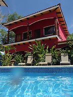 Conchal Hotel