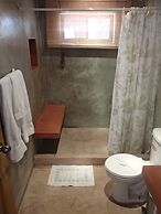 Conchal Hotel