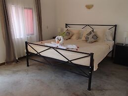 Conchal Hotel