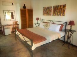 Conchal Hotel