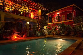 Conchal Hotel