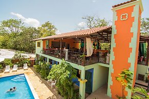 Conchal Hotel