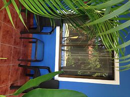 Conchal Hotel
