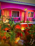 Conchal Hotel