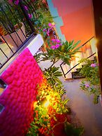 Conchal Hotel