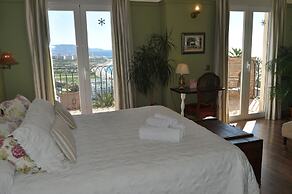 Welcome Inn Nerja