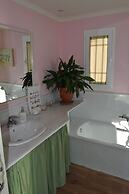 Welcome Inn Nerja