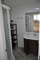 Welcome Inn Nerja