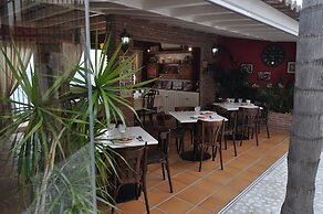 Welcome Inn Nerja