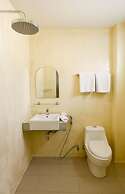 Casa Jip Guesthouse