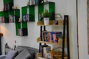 Casa Jip Guesthouse