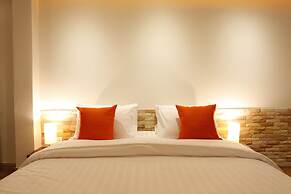 Casa Jip Guesthouse