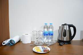 Casa Jip Guesthouse