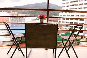 Casa Jip Guesthouse
