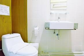Casa Jip Guesthouse
