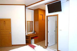 Casa Jip Guesthouse
