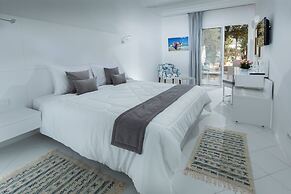 Eden Yasmine Resort & Spa