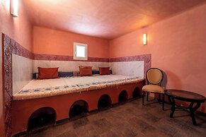 Eden Yasmine Resort & Spa