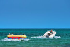 Eden Yasmine Resort & Spa