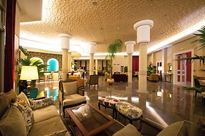 Eden Yasmine Resort & Spa