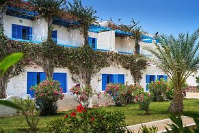 Eden Yasmine Resort & Spa