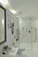 The Library Hotel Wellness Retreat