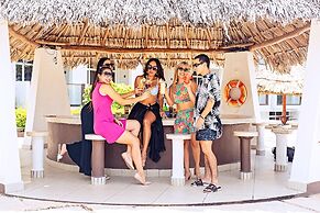Uxmal Resort Maya