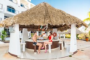Uxmal Resort Maya