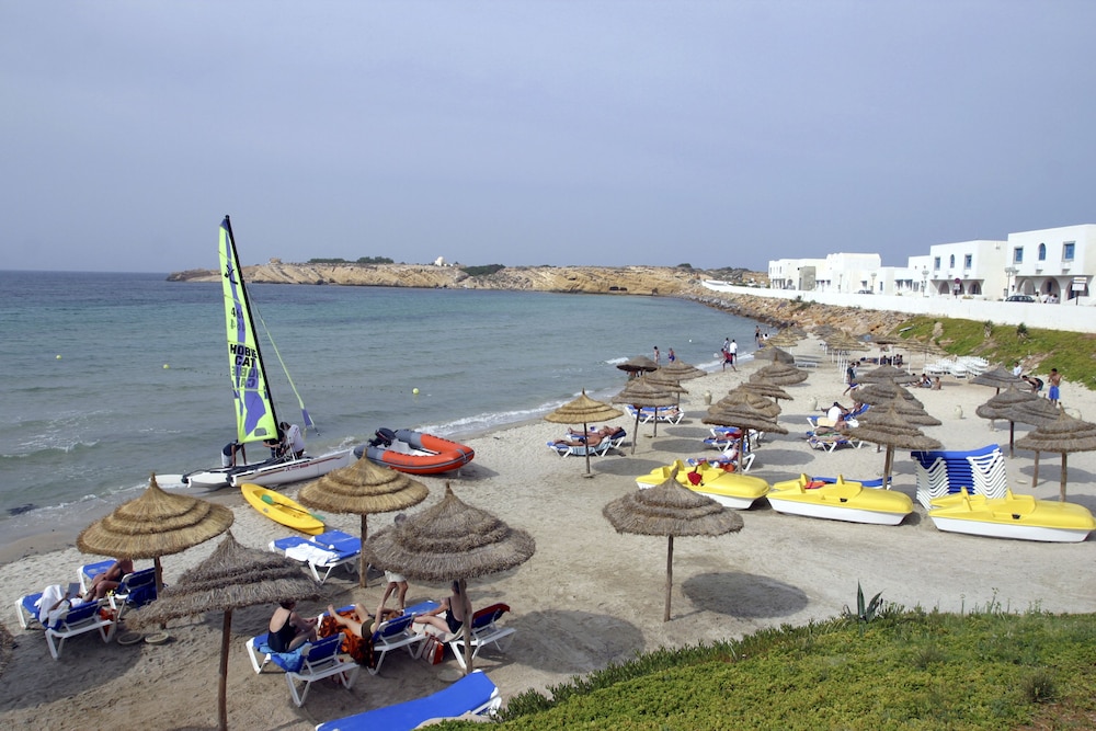 Regency Hotel and Spa