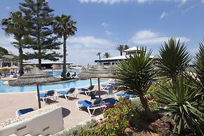 Regency Hotel and Spa
