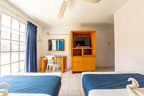 Hotel Arrecife