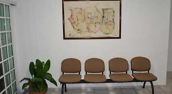 Hotel Arrecife