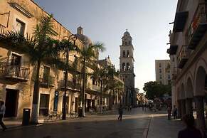 Hotel Arrecife
