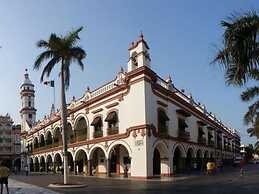 Hotel Arrecife