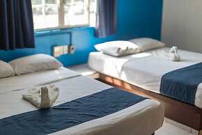 Hotel Arrecife
