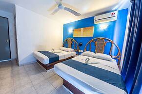 Hotel Arrecife