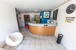 Hotel Arrecife