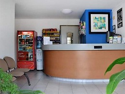Hotel Arrecife